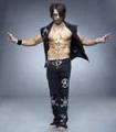 Criss Angel 200625