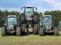 Fendt 162736