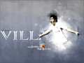 David Villa 163055