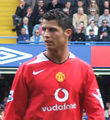 C.Ronaldo 163115