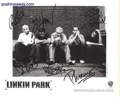 Linkin Park 164908