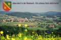 Unsre Heimat 405502