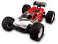 RC-cars 163644