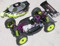 RC-cars 163645