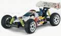 RC-cars 163654