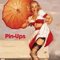 Pin up´s 173627