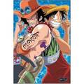 One Piece 164225