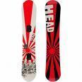 snowboard 164596