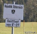 noch dümmer 173926