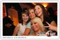 Eure bestn Partypics... 97570