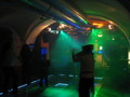 ö3 disco culture club Pichlwang 2007 165974