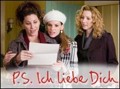 PS: Ich liebe dich 166627