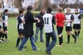 UFC U19 Meister Regionsliga 36020