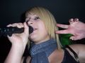 des zwote sing star battle!! 460159