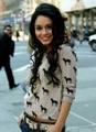 Vanessa Anne Hudgens 167184