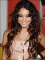 Vanessa Anne Hudgens 167185