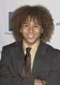 Monique Coleman und Corbin Bleu 167193