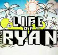 Life of Ryan 167312