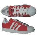 Adidas 167416