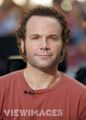 John Ondrasik 170450