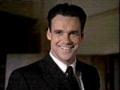 David James Elliott as Harmon Rabb 167578