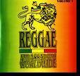 Reggae 210973