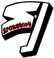 SJ-Logo 26223