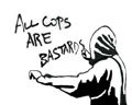 A.C.A.B 168566