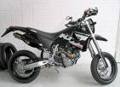 Unsare Mopeds 168614