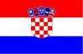 Kroatien 168634