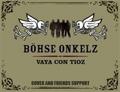 Böhse Onkelz.. 86543