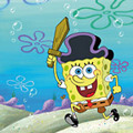 Spongebob 168789