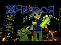 Gorillaz 168800