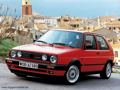 original golf 247230