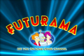 Futurama 192420