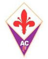 AC Fiorentina 285403