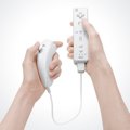 Nintendo Wii 26353