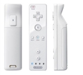 Nintendo Wii 26355