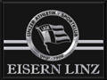 Lask Linz 26774