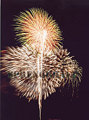 Silvester2007 131602