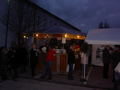 Adventmarkt 2007 125529