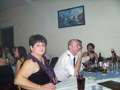 FF Ball 2008 171274