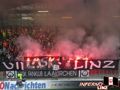 Lask 26610