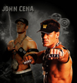 John Cena 170869