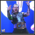 Jeff Hardy 170876