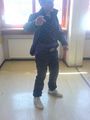 MyPics 302301