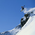 Snowboarder 172626