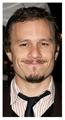 heath ledger 174082