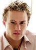 Heath Ledger °R.I.P.° 171404