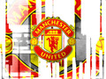 Manchester United  27021